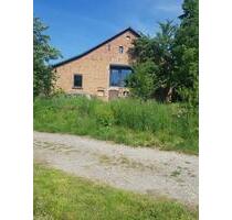 410 m² Wohnfläche - außergewöhnlicher historischer Tanzsaal - Spremberg