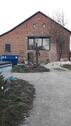 Foto - 4 Zimmer Einfamilienhaus zum Kaufen in Spremberg