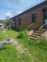 Foto - 4 Zimmer Einfamilienhaus in Spremberg