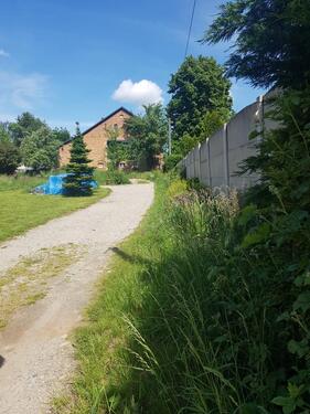 Foto - Einfamilienhaus in Spremberg zum Kaufen