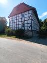 Foto - Eigentumswohnung Fachwerk - 187.500,00&nbsp;EUR Kaufpreis, ca.&nbsp; 150,00&nbsp;m&sup2;