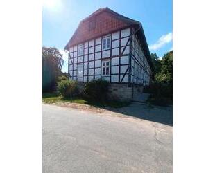 Eigentumswohnung Fachwerk - 187.500,00&nbsp;EUR Kaufpreis, ca.&nbsp; 150,00&nbsp;m&sup2; in Schöppenstedt (PLZ: 38170)