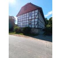 Eigentumswohnung Fachwerk - 187.500,00&nbsp;EUR Kaufpreis, ca.&nbsp; 150,00&nbsp;m&sup2; in Schöppenstedt (PLZ: 38170)