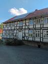 Foto - 5 Zimmer Etagenwohnung in Schöppenstedt