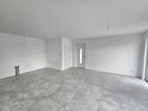 Foto - 3 Zimmer Erdgeschoßwohnung in Bruchmühlbach-Miesau