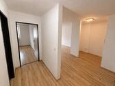 Foto - 3 Zimmer Etagenwohnung zum Kaufen in Bielefeld