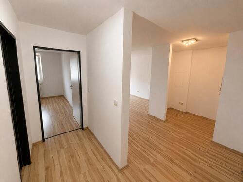 Foto - 3 Zimmer Etagenwohnung zum Kaufen in Bielefeld