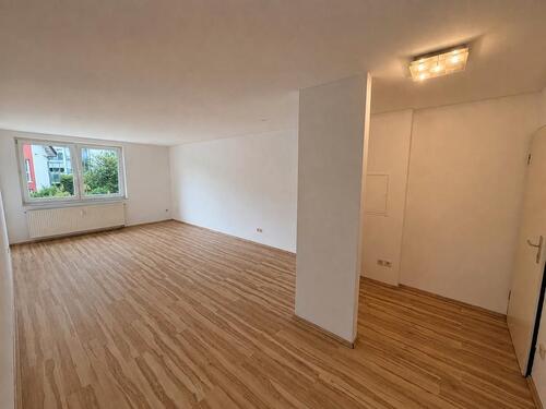 Foto - 3 Zimmer Etagenwohnung in Bielefeld