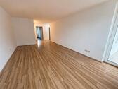 Foto - Etagenwohnung in Bielefeld zum Kaufen