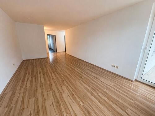 Foto - Etagenwohnung in Bielefeld zum Kaufen