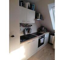 Singlewohnung - 510,00&nbsp;EUR Kaltmiete, ca.&nbsp; 35,00&nbsp;m&sup2; in Gerolstein (PLZ: 54568)