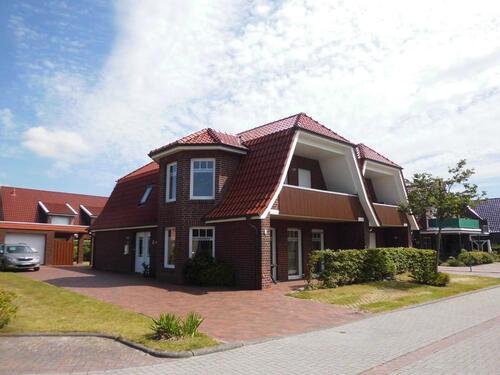 Foto - andere zur Miete in Norden