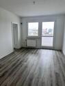 Foto - Willkommensbonus...3 Monate geschenkt!!! tolle 2 Raum Wohnung mit Balkon **