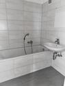 Foto - Etagenwohnung in Schöneck/Vogtland zur Miete
