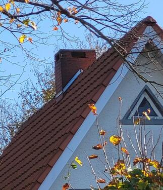 Foto - Einfamilienhaus in Geestland