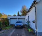 Foto - Einfamilienhaus in Geestland zum Kaufen