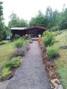 Foto - Idyllisches Forsthaus - 378.000,00 EUR Kaufpreis,