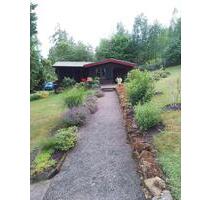 Idyllisches Forsthaus - 378.000,00 EUR Kaufpreis, in Goslar (PLZ: 38644) OS Hahnenklee-Bockswiese