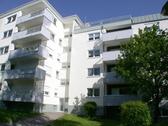 Foto - Etagenwohnung zur Miete in Villingen-Schwenningen