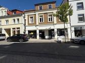 Foto - andere in Warburg