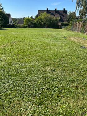 Foto - Stellplatz für Wohnmobil Wohnwagen Winter