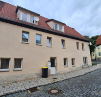 Mehrfamilienhaus in 06279 Schraplau - Farnstädt