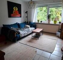 2 Zimmer Wohnung zum 15.11.25 - 480,00 EUR Kaltmiete, in Hildesheim (PLZ: 31137) Himmelsthür
