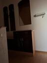 Foto - Etagenwohnung in Nesse-Apfelstädt