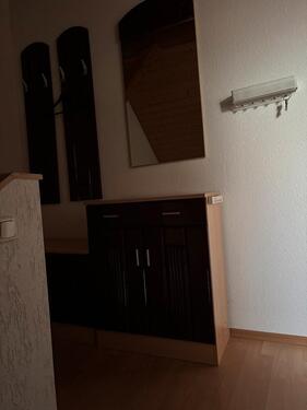 Foto - Etagenwohnung in Nesse-Apfelstädt