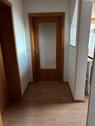 Foto - Etagenwohnung in Nesse-Apfelstädt zur Miete