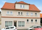 Foto - Zwei Häuser mit Garten - 398.000,00 EUR Kaufpreis,