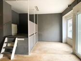 Foto - Einfamilienhaus in Sennfeld zum Kaufen