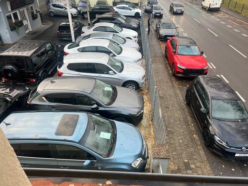 Foto - andere zur Miete in Siegburg