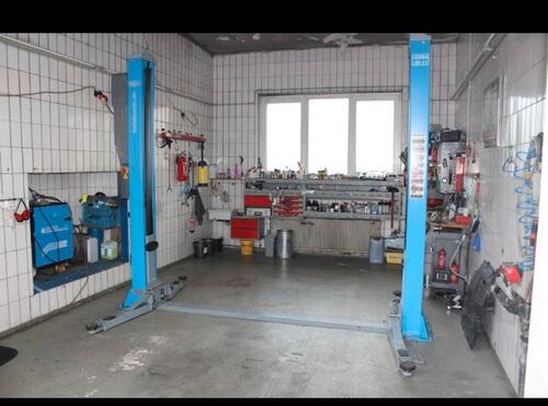 Foto - andere in Siegburg