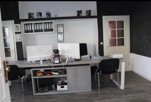 Foto - andere in Siegburg zur Miete