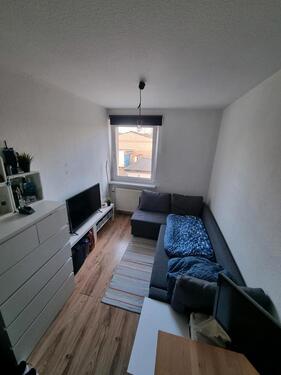 Foto - Günstiges WG Zimmer - 281,00 EUR Kaltmiete,