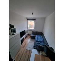 Günstiges WG Zimmer - 281,00 EUR Kaltmiete, in Rostock (PLZ: 18146) Alt Bartelsdorf