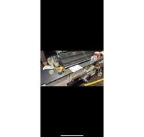 Teressa beckrei - 1.000,00 EUR Kaltmiete, in Oldenburg (PLZ: 26127) Alexandersfeld