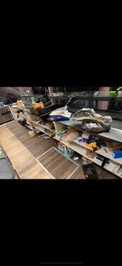 Foto - andere zur Miete in Oldenburg