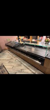 Foto - andere in Oldenburg