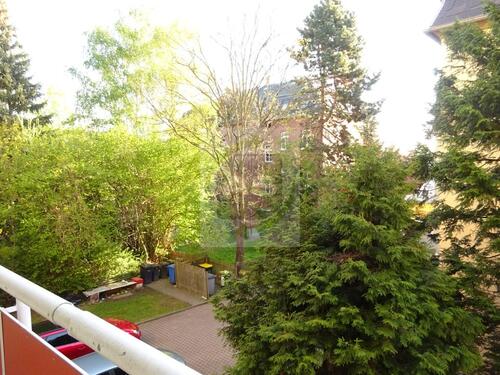 Foto - Zuhause? Gefunden! - 340,00 EUR Kaltmiete, ca.  53,06 m²