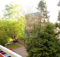 Zuhause? Gefunden! - 340,00 EUR Kaltmiete, ca.  53,06 m² in Zwickau (PLZ: 08056)