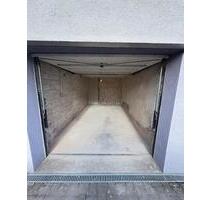 Garage zu Vermieten Horsthausen - Herne Altenhöfen