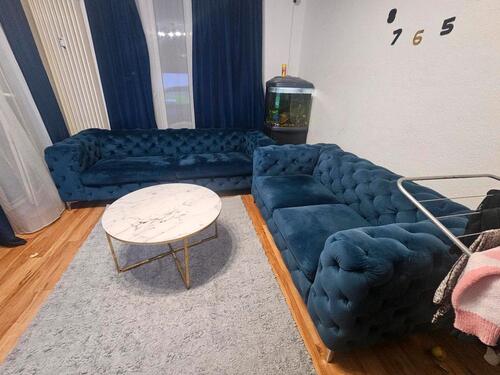 Foto - ANFRAGESTOPP Schöne 3 Zimner Wohnung in Hannover Nordstadt