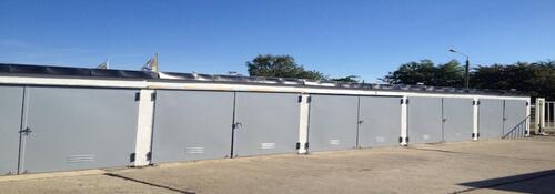 Foto - andere zur Miete in Halle (Saale)