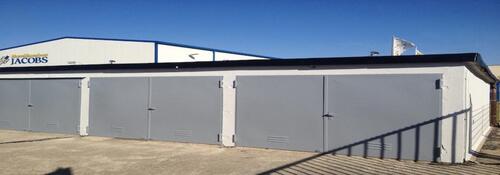 Foto - andere in Halle (Saale) zur Miete