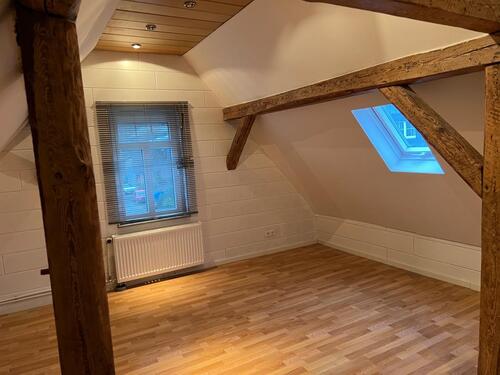 Foto - 8 Zimmer Einfamilienhaus zur Miete in Siegen