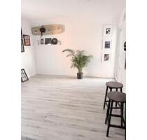 2 Zimmer Wohnung ab 1.02.26 Rath Heumar - Köln Porz