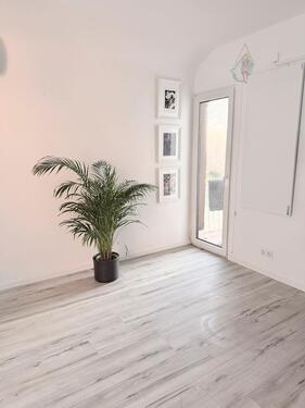 Foto - 2 Zimmer Etagenwohnung zur Miete in Köln