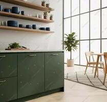 Business-WG: 12 Min. zur BASF – Kombi-Anzeige - Frankenthal (Pfalz)